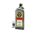 JAGERMEISTER 1.75L